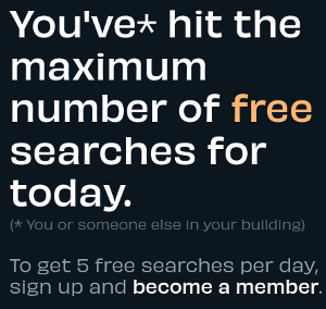 answer the public limit